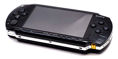 Amazon.com: Sony PSP 1000 Playstation Portable Core System